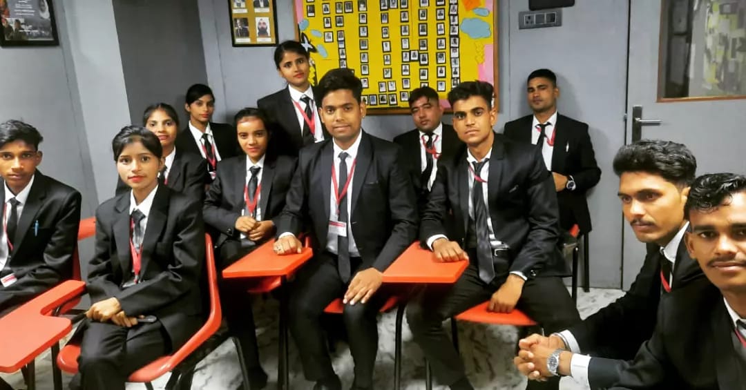Placed Batch (2022)